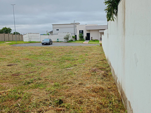 Imagem Terreno em Condomínio à Venda, 507 m² em Petrópolis - Várzea Grande Imagem Terreno em Condomínio à Venda, 507 m² em Petrópolis - Várzea Grande