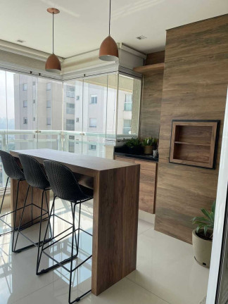 Imagem Apartamento com 2 Quartos à Venda, 117 m² em Barra Funda - São Paulo Imagem Apartamento com 2 Quartos à Venda, 117 m² em Barra Funda - São Paulo