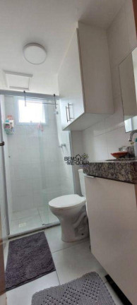 Imagem Apartamento com 2 Quartos à Venda, 44 m² em Jardim íris - São Paulo Imagem Apartamento com 2 Quartos à Venda, 44 m² em Jardim íris - São Paulo