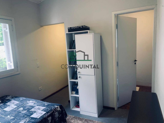 Imagem Casa com 4 Quartos à Venda, 300 m² em Jardim Do Golf I - Jandira Imagem Casa com 4 Quartos à Venda, 300 m² em Jardim Do Golf I - Jandira