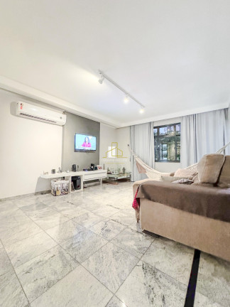 Imagem Imóvel com 4 Quartos à Venda, 176 m² em Jardim Camburi - Vitória Imagem Imóvel com 4 Quartos à Venda, 176 m² em Jardim Camburi - Vitória