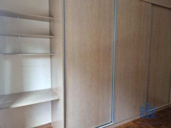 Imagem Apartamento com 2 Quartos à Venda, 70 m² em Vila Mariana - São Paulo Imagem Apartamento com 2 Quartos à Venda, 70 m² em Vila Mariana - São Paulo