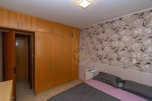 Imagem Apartamento com 2 Quartos à Venda ou Locação, 75 m² em Ponte Preta - Campinas Imagem Apartamento com 2 Quartos à Venda ou Locação, 75 m² em Ponte Preta - Campinas