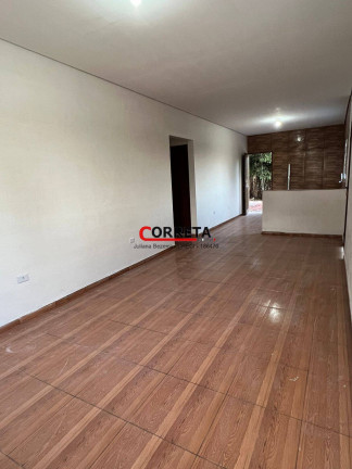 Imagem Casa com 2 Quartos à Venda, 1.000 m² em Cupim - Ibiúna Imagem Casa com 2 Quartos à Venda, 1.000 m² em Cupim - Ibiúna