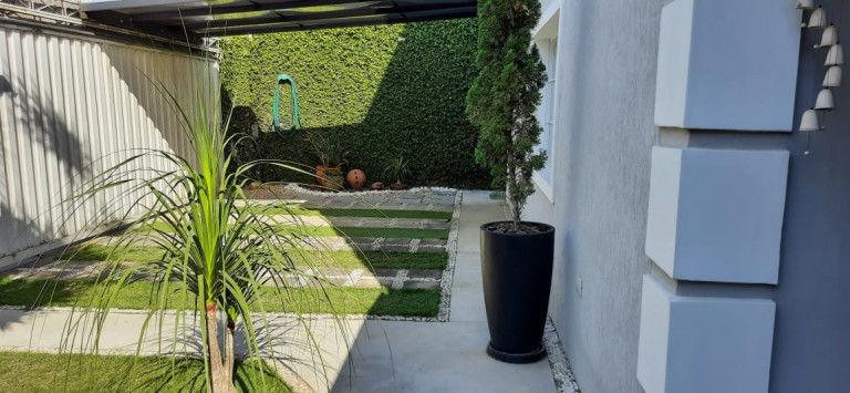 Imagem Casa com 3 Quartos à Venda, 130 m² em Jardim Ismênia - São José Dos Campos Imagem Casa com 3 Quartos à Venda, 130 m² em Jardim Ismênia - São José Dos Campos