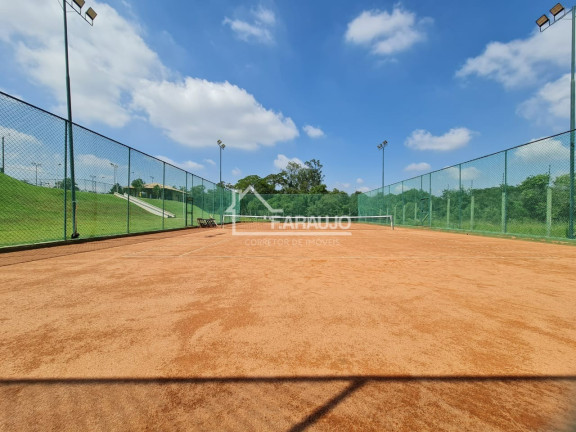 Imagem Terreno à Venda, 1.020 m² em Jardim Residencial Saint Patrick - Sorocaba Imagem Terreno à Venda, 1.020 m² em Jardim Residencial Saint Patrick - Sorocaba