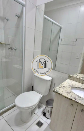 Imagem Imóvel com 2 Quartos à Venda, 66 m² em Anhangabaú - Jundiaí