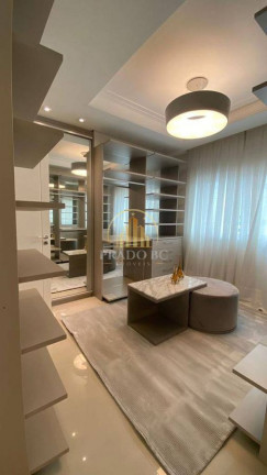 Imagem Apartamento com 3 Quartos à Venda, 160 m² em Centro - Balneário Camboriú Imagem Apartamento com 3 Quartos à Venda, 160 m² em Centro - Balneário Camboriú