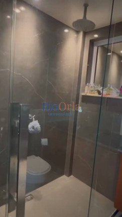 Imagem Apartamento com 4 Quartos à Venda, 270 m² em Flamengo - Rio De Janeiro Imagem Apartamento com 4 Quartos à Venda, 270 m² em Flamengo - Rio De Janeiro