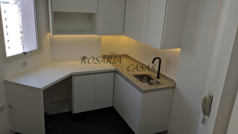Imagem Apartamento com 3 Quartos à Venda, 192 m² em Santa Cecilia - São Paulo Imagem Apartamento com 3 Quartos à Venda, 192 m² em Santa Cecilia - São Paulo