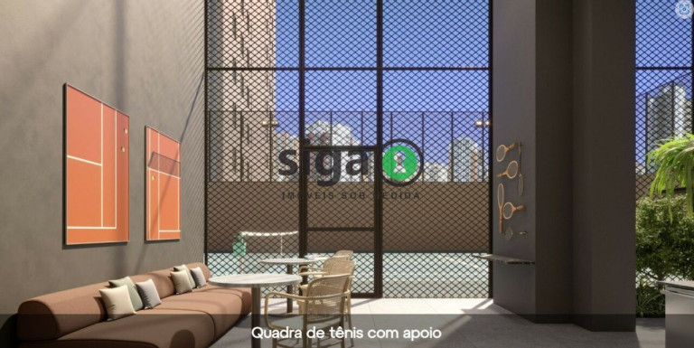Imagem Apartamento com 3 Quartos à Venda, 277 m² em Pinheiros - São Paulo Imagem Apartamento com 3 Quartos à Venda, 277 m² em Pinheiros - São Paulo