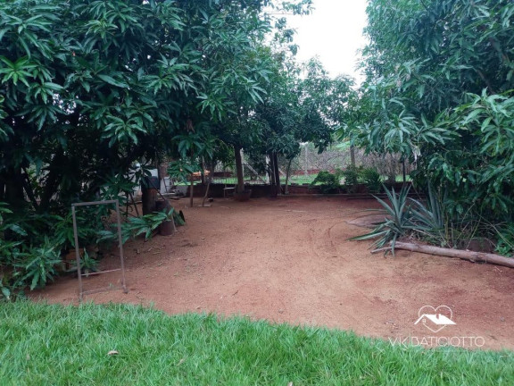Imagem Chácara à Venda, 2.240 m² em Alvorada Do Sul Imagem Chácara à Venda, 2.240 m² em Alvorada Do Sul