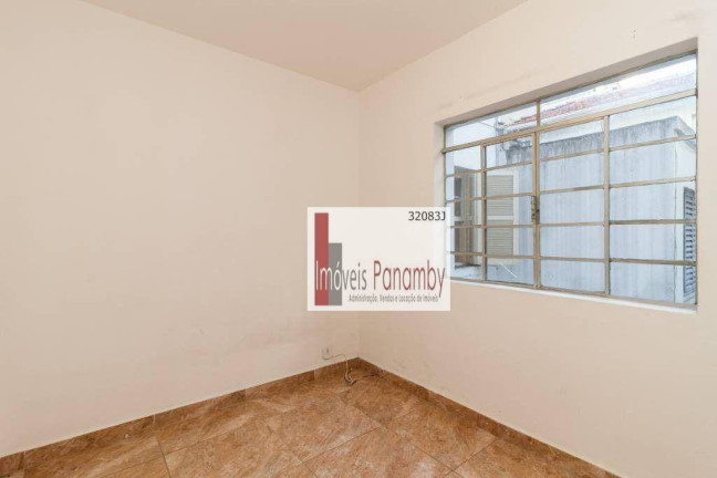 Imagem Apartamento com 1 Quarto para Alugar, 200 m² em Perdizes - São Paulo Imagem Apartamento com 1 Quarto para Alugar, 200 m² em Perdizes - São Paulo