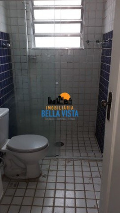 Imagem Apartamento com 1 Quarto à Venda, em Vila Valença - Sao Vicente Imagem Apartamento com 1 Quarto à Venda, em Vila Valença - Sao Vicente