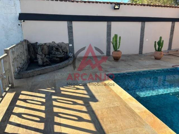 Imagem Casa com 3 Quartos à Venda, 1 m² em Capoavinha - Mairiporã Imagem Casa com 3 Quartos à Venda, 1 m² em Capoavinha - Mairiporã