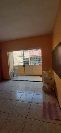 Imagem Apartamento com 3 Quartos à Venda, 76 m² em Manuel Sátiro - Fortaleza Imagem Apartamento com 3 Quartos à Venda, 76 m² em Manuel Sátiro - Fortaleza