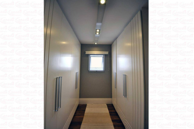Imagem Casa com 4 Quartos à Venda, 420 m² em Alphaville - Santana De Parnaíba Imagem Casa com 4 Quartos à Venda, 420 m² em Alphaville - Santana De Parnaíba