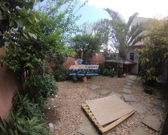 Imagem Casa com 4 Quartos à Venda, 220 m² em Meia Praia - Navegantes Imagem Casa com 4 Quartos à Venda, 220 m² em Meia Praia - Navegantes