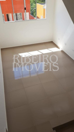 Imagem Casa com 2 Quartos à Venda, 72 m² em Jardim São João - Jandira