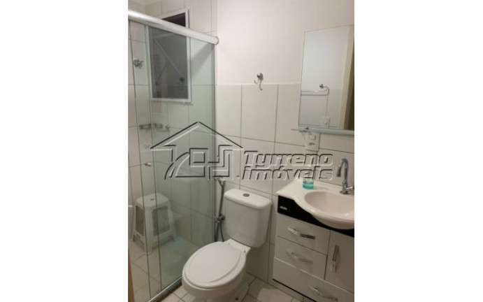 Imagem Apartamento com 2 Quartos à Venda, 61 m² em Jardim Oriente - São José Dos Campos Imagem Apartamento com 2 Quartos à Venda, 61 m² em Jardim Oriente - São José Dos Campos
