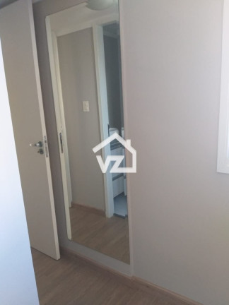 Imagem Apartamento com 2 Quartos para Alugar, 60 m² em Chácara Santo Antônio - São Paulo Imagem Apartamento com 2 Quartos para Alugar, 60 m² em Chácara Santo Antônio - São Paulo