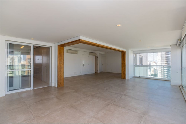Imagem Apartamento com 3 Quartos à Venda, 157 m² em Vila Nova Conceição - São Paulo Imagem Apartamento com 3 Quartos à Venda, 157 m² em Vila Nova Conceição - São Paulo