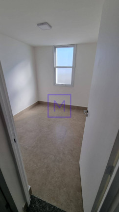 Imagem Apartamento com 2 Quartos à Venda, 49 m² em Conjunto Residencial José Bonifácio - São Paulo