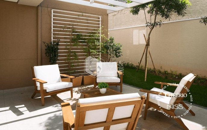 Imagem Apartamento com 2 Quartos à Venda, 53 m² em Casa Verde - São Paulo