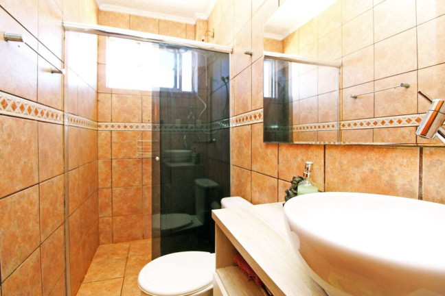 Imagem Apartamento com 4 Quartos à Venda, 77 m² em Passo Da Areia - Porto Alegre