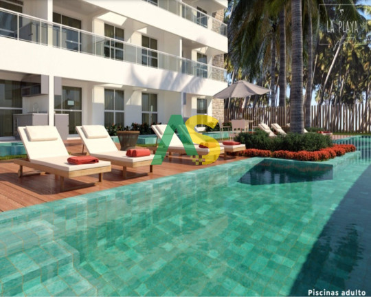 Imagem Imóvel com 3 Quartos à Venda, 88 m² em Porto De Galinhas - Ipojuca Imagem Imóvel com 3 Quartos à Venda, 88 m² em Porto De Galinhas - Ipojuca