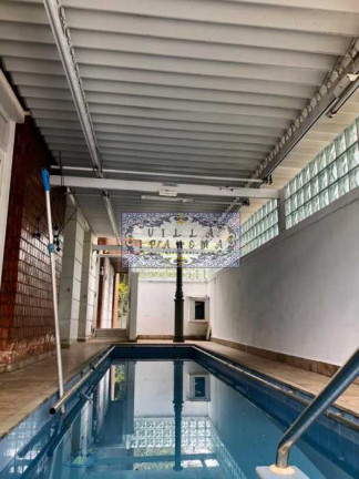 Imagem Imóvel com 4 Quartos à Venda, 300 m² em São Francisco - Niterói