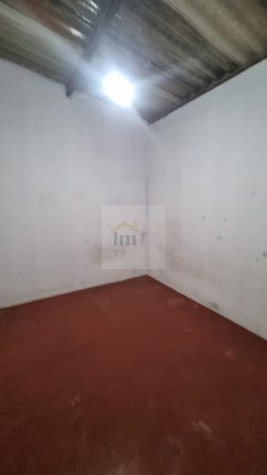 Imagem Casa com 3 Quartos à Venda, 180 m² em Parque Oeste Industrial - Goiânia Imagem Casa com 3 Quartos à Venda, 180 m² em Parque Oeste Industrial - Goiânia