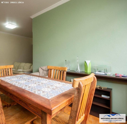 Imagem Apartamento com 3 Quartos à Venda, 77 m² em Vila Mariana - São Paulo