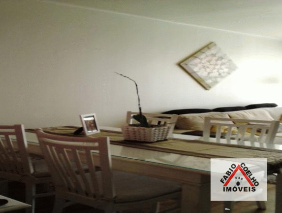 Imagem Apartamento à Venda, 71 m² em Vila Sofia - São Paulo Imagem Apartamento à Venda, 71 m² em Vila Sofia - São Paulo