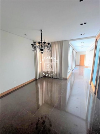 Imagem Casa de Condomínio com 4 Quartos à Venda, 525 m² em Condomínio Arara Azul - Ribeirão Preto Imagem Casa de Condomínio com 4 Quartos à Venda, 525 m² em Condomínio Arara Azul - Ribeirão Preto
