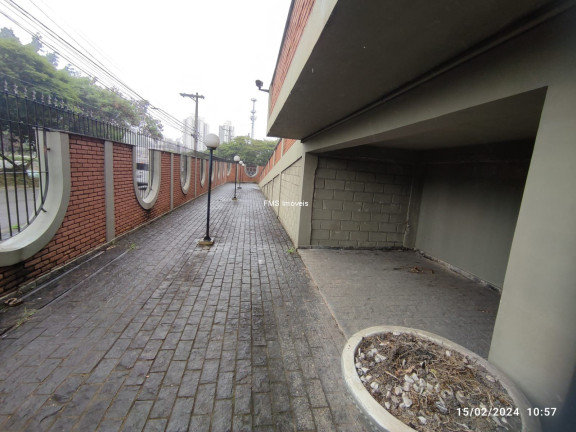 Imagem Imóvel com 1 Quarto para Alugar, 1.924 m² em Vila Sônia - São Paulo Imagem Imóvel com 1 Quarto para Alugar, 1.924 m² em Vila Sônia - São Paulo