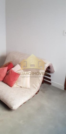 Imagem Sobrado com 3 Quartos à Venda, 134 m² em Vila Zilda (tatuapé) - São Paulo Imagem Sobrado com 3 Quartos à Venda, 134 m² em Vila Zilda (tatuapé) - São Paulo