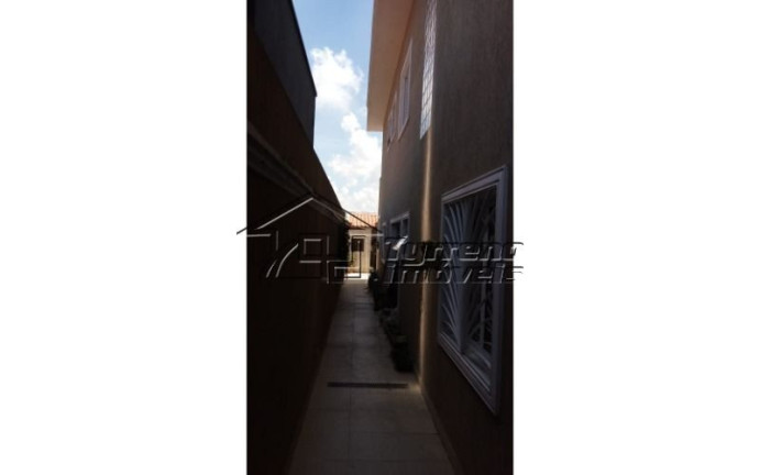 Imagem Casa à Venda, 121 m² em Arujá - Arujá Imagem Casa à Venda, 121 m² em Arujá - Arujá