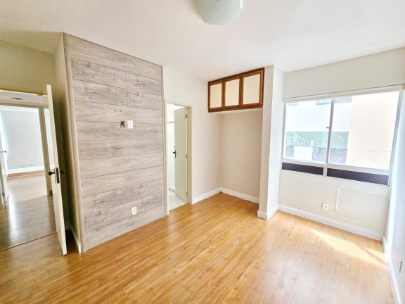 Imagem Apartamento com 3 Quartos à Venda, 106 m² em Caminho Das árvores - Salvador