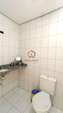Imagem Apartamento com 1 Quarto à Venda, 55 m² em Centro Histórico - Porto Alegre Imagem Apartamento com 1 Quarto à Venda, 55 m² em Centro Histórico - Porto Alegre