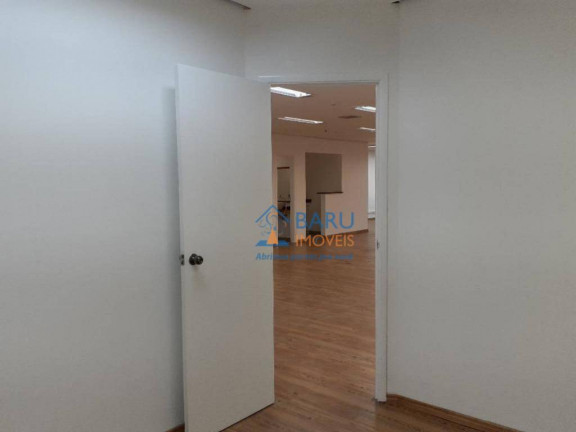 Imagem Imóvel para Alugar, 282 m² em Vila Olímpia - São Paulo Imagem Imóvel para Alugar, 282 m² em Vila Olímpia - São Paulo