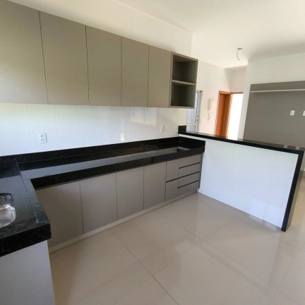 Imagem Imóvel com
3 Quartos à Venda, 88 m² em
Chacara Sao Pedro -
Aparecida De Goiania Imagem Imóvel com
3 Quartos à Venda, 88 m² em
Chacara Sao Pedro -
Aparecida De Goiania