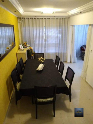 Casa com 2 Quartos para Alugar, 270 m² em Mauá - São Caetano Do Sul