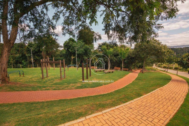 Imagem Terreno em Condomínio à Venda, 1.000 m² em Reserva De Piedade - Brumadinho Imagem Terreno em Condomínio à Venda, 1.000 m² em Reserva De Piedade - Brumadinho