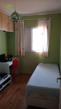 Imagem Casa de Condomínio com 3 Quartos à Venda, 90 m² em Villa Appia - Cotia Imagem Casa de Condomínio com 3 Quartos à Venda, 90 m² em Villa Appia - Cotia