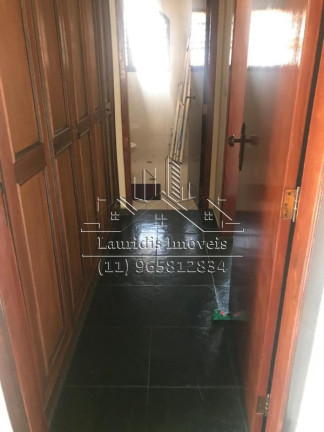 Imagem Imóvel com 3 Quartos à Venda, 116 m² em Nova Itapevi - Itapevi Imagem Imóvel com 3 Quartos à Venda, 116 m² em Nova Itapevi - Itapevi