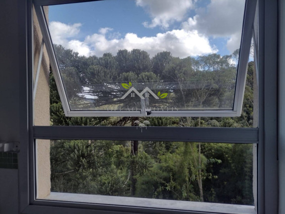 Imagem Apartamento com 2 Quartos à Venda, 50 m² em Vila Marinella - Campos Do Jordão Imagem Apartamento com 2 Quartos à Venda, 50 m² em Vila Marinella - Campos Do Jordão
