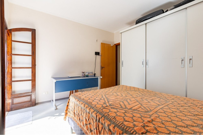 Imagem Casa de Condomínio com 3 Quartos à Venda, 180 m² em Vila Gumercindo - São Paulo Imagem Casa de Condomínio com 3 Quartos à Venda, 180 m² em Vila Gumercindo - São Paulo