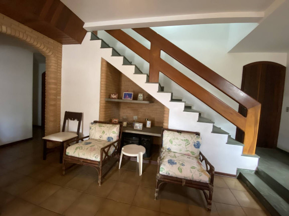 Imagem Sobrado com 4 Quartos à Venda, 736 m² em Jardim Esplanada - São José Dos Campos Imagem Sobrado com 4 Quartos à Venda, 736 m² em Jardim Esplanada - São José Dos Campos