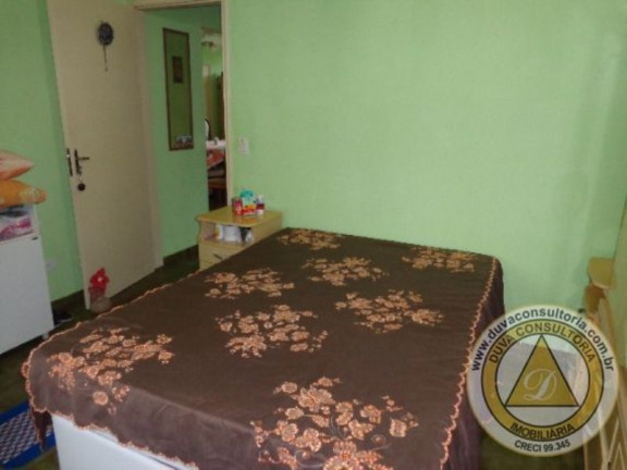 Imagem Apartamento com 2 Quartos à Venda ou Locação, 85 m² em Jardim Ideal - Guarujá Imagem Apartamento com 2 Quartos à Venda ou Locação, 85 m² em Jardim Ideal - Guarujá